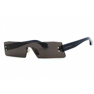 NEW VICTORIA BECKHAM SUNGLASSES BLUE WOMEN EYEWEAR VICTORIA BECKHAM VB241S 414